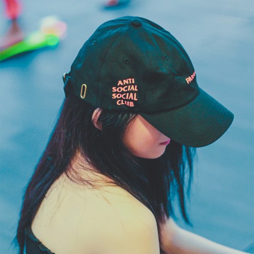 เวิลด์มาร์ท CAP33