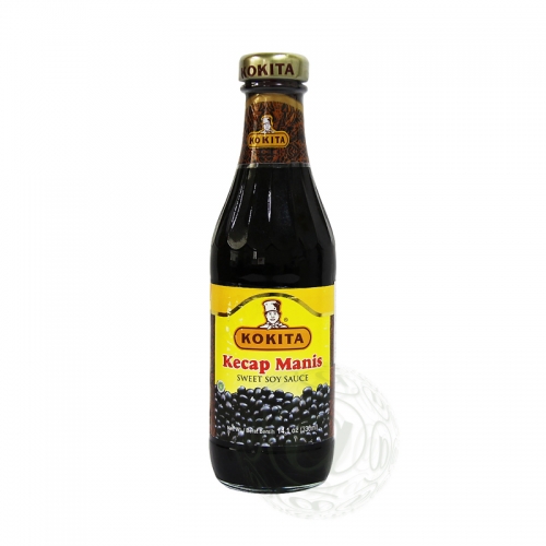 코키타 케찹마니스 400g