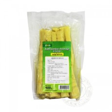 로코 죽순스틱 400g