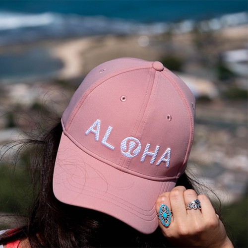 เวิลด์มาร์ท CAP27