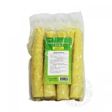 로코 죽순스틱 900g