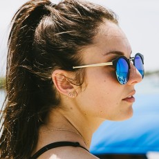 เวิลด์มาร์ท SUN-GLASSES24