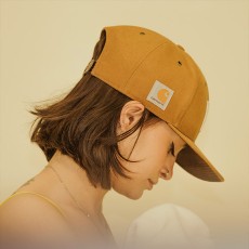 เวิลด์มาร์ท CAP23