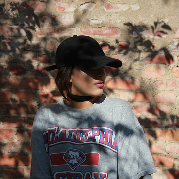 เวิลด์มาร์ท CAP21