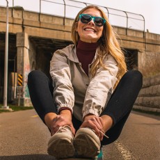 เวิลด์มาร์ท SUN-GLASSES17