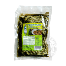 야낭 죽순채 400g