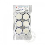 냉동 카놈투아이 150g