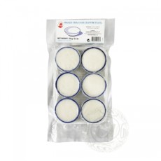 냉동 카놈투아이 150g