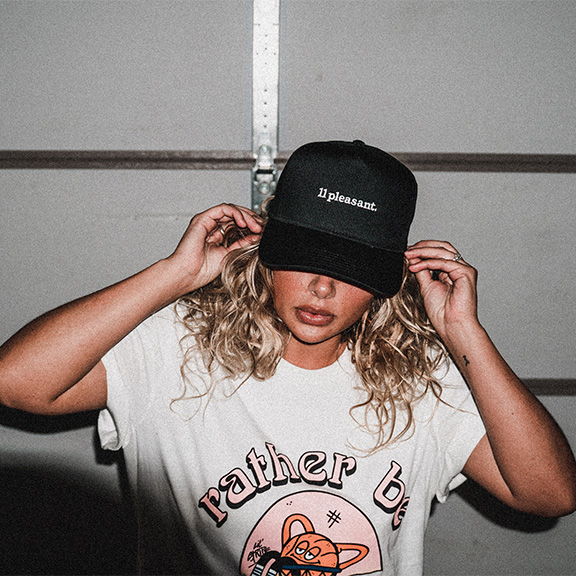 เวิลด์มาร์ท CAP10