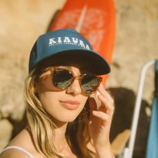 เวิลด์มาร์ท CAP09