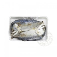 냉동 자숙고등어 210g