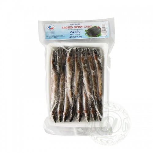 냉동 망둑 450g asasfasff asdf asdfasdf